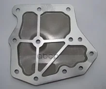������ ���� Nissan ���. 3172831X01 3172831X01 Nissan 3172831X01 ����