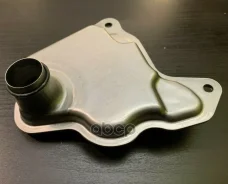 ������ ���� Nissan ���. 3172828X0A 3172828X0A Nissan 3172828X0A ����