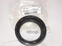 ������� ������� ������ ����� Nissan ���. 40227C8200 40227C8200 Nissan 40227C8200 ����