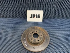 ���� ��������� Suzuki Escudo 2010 5521165J01 TDA4W J24B, �������� 5521165J01 ����