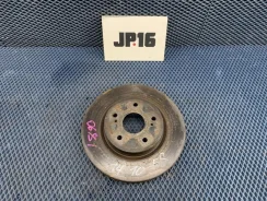 ���� ��������� Suzuki Escudo 2010 5521165J01 TDA4W J24B, �������� 5521165J01 ����