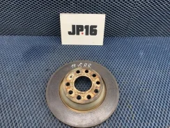 ���� ��������� Volkswagen Passat CC 2012 5Q0615601G 358 / B6 CDAA, ������ 5Q0615601G ����