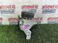 ���������� ������������ Subaru Levorg 73111VA001 VM4 FB16E 73111VA001 ����