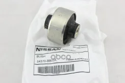 ����������� ��������� ������ �������� ������ ����/��� Nissan ���. 54570BB00A 54570BB00A Nissan 54570BB00A ����