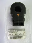 ������ ������������� ����� Nissan ���. 546133UB0A 546133UB0A Nissan 546133UB0A ����
