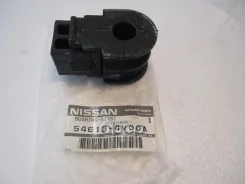 ������ ������������� ����� Nissan ���. 546134V00A 546134V00A Nissan 546134V00A ����
