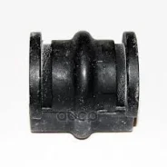 ������ ������������� ����� Nissan ���. 546138H318 546138H318 Nissan 546138H318 ����