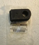 ������ ������������� ����� Nissan ���. 546139Y002 546139Y002 Nissan 546139Y002 ����
