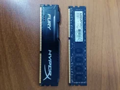 DDR3. ����