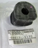 ������ ������������� ��� Nissan ���. 54613JD17A 54613JD17A Nissan 54613JD17A ����