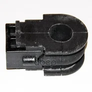 ������ ������������� ����� Nissan ���. 54613JG02A 54613JG02A Nissan 54613JG02A ����