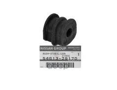 ������ ������������� ��� (54613JG17C ) Nissan ���. 54613JG17D 54613JG17D Nissan 54613JG17D ����