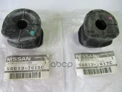 ������ ������������� ��� Nissan ���. 54613JG15C 54613JG15C Nissan 54613JG15C ����