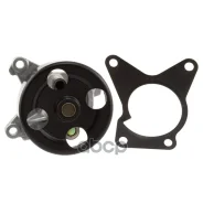 ����� ������� Nissan ���. B10101GZ0A B10101GZ0A Nissan B10101GZ0A ����