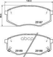 ������� ��������� �������� ����� Nisshinbo ���. NP6039 NP6039 Nisshinbo NP6039 ����