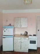 �������, ����� ����������� 24. ���������������, ������� ����, 12���.��., 5/9 ����, ������������� ������ ����