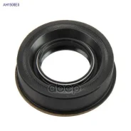 ������� LTC 27/40/8 NOK ���. AH1508E0 AH1508E0 ����