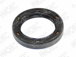 ������� ����������� 35/50/8 NOK ���. AH2057I0 AH2057I0 ����