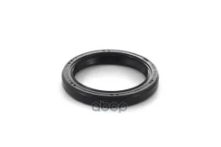 ������� ��������� FR Renault Arkana 19-/ NS -00-, QG13/15/18, GA15/16, CR10/12/14, CGA3, VG30E, CD20 NOK ���. AH2342H0, �������� AH2342H0 ����
