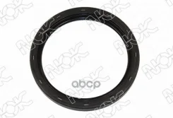 ������� �����. ���� ������ 80x100x8 NOK ���. AH3730H0 AH3730H0 ����