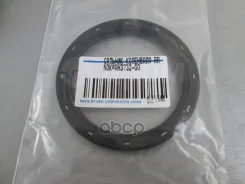 ������� NOK ���. AH3732G0 AH3732-G0 NOK AH3732G0 ����