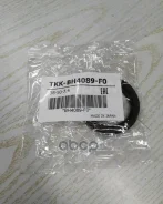 ������� 38/50/7.4 NOK ���. BH4089F0 BH4089F0 ����