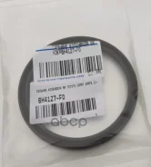 ������� ��������� RR Toyota Camry 2ARFE 11- NOK ���. BH4127F0, ������ BH4127F0 ����