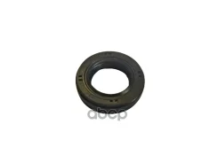 ������� NOK ���. BHS1892A0 BHS1892A0 ����