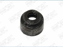 �������� ������������ NOK ���. BV1883I0 BV1883I0 ����