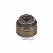 �������� ������������ NOK ���. BV1883H1 BV1883H1 NOK BV1883H1 ����