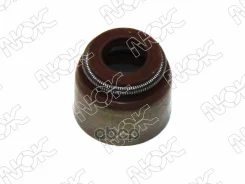 ������� ������� NOK ���. BV3311E0 BV3311E0 NOK BV3311E0 ����