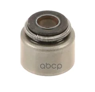 �������� ������������ 13207-84A00 NOK ���. BV3006H0 BV3006H0 ����