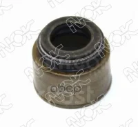 �������� ������������ KL02-10-155 NOK ���. BV1883K2 BV1883K2 ����