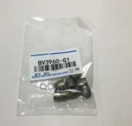 �������� ������������ MD307341 NOK ���. BV3960G1 BV3960G1 ����