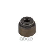 �������� ������������ NOK ���. BV5044E0 BV5044E0 ����