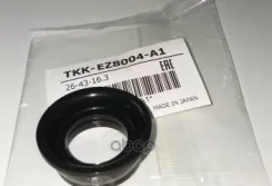 ������� MD162076 NOK ���. EZ8004A1 EZ8004A1 ����
