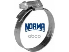 ����� ��������� Norma ���. 80100 80100 ����