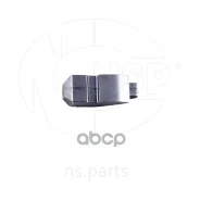 ����� ������� (���������) Daewoo Nexia SOHC; Chevrolet Lanos; Opel V8 NSP NSP0190409194 NSP ���. NSP0190409194 NSP0190409194 ����
