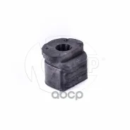 ������ ������ �������� Chevrolet Lanos NSP ���. NSP0190235040 NSP0190235040 NSP NSP0190235040 ����