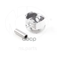 ������� ��������� Chevrolet Lacetti (0,5) NSP0193740515 NSP ���. NSP0193740515 NSP0193740515 ����