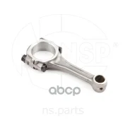 ����� ��� Daewoo Matiz (0.8) NSP ���. NSP0196239602 NSP0196239602 NSP NSP0196239602 ����