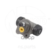 ������� ��������� ������ Daewoo Matiz NSP ���. NSP0196518606 NSP0196518606 NSP NSP0196518606 ����