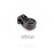 ����� ��������� ������ (����) )Hyundai Sonata V NSP ���. NSP022193038900 NSP022193038900 NSP NSP022193038900 ����