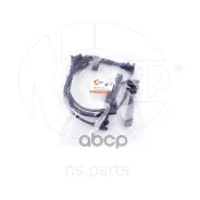 �������� �������� �������������� NSP ���. NSP022750126D00 NSP022750126D00 ����