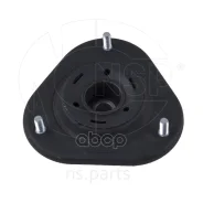 ����� ������������ Toyota Corolla NSP ���. NSP044860912500 NSP044860912500 ����