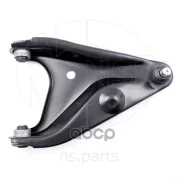 ����� Lada Largus 12-14; Renault Logan 04-, Sandero �������� ����� NSP07545011362R NSP ���. NSP07545011362R NSP07545011362R ����