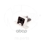 ����� ��������� Renault Logan NSP ���. NSP076001547893 NSP076001547893 NSP NSP076001547893 ����