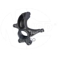 ����� ���������� ����� Renault Megane II (02-09) NSP ���. NSP078200297026 NSP078200297026 ����