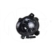 ���� ��������������� ����� LADA Largus NSP ���. NSP078450000308 NSP078450000308 ����
