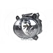 ���� ��������������� ������ NSP ���. NSP078450000307 NSP078450000307 ����